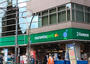 スーパー　マルエツプチ高田馬場店（スーパー）まで196m