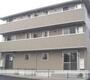  3階 築14年6ヶ月の賃貸物件