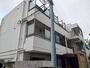 トップ池袋２ 2階 築40年の賃貸物件