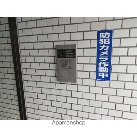 イトーピア六番町マンションのその他写真