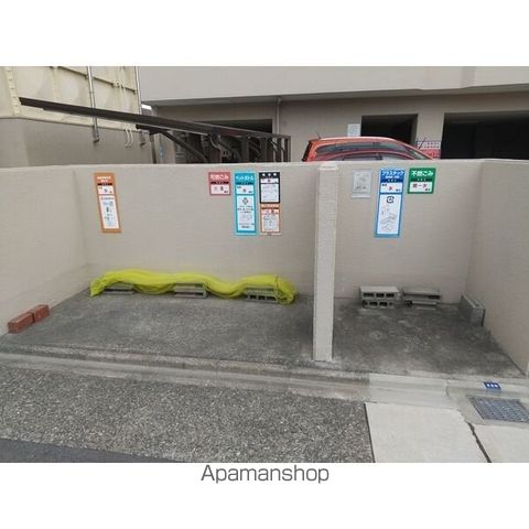 イトーピア六番町マンションのその他写真