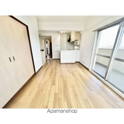イトーピア六番町マンションのその他写真