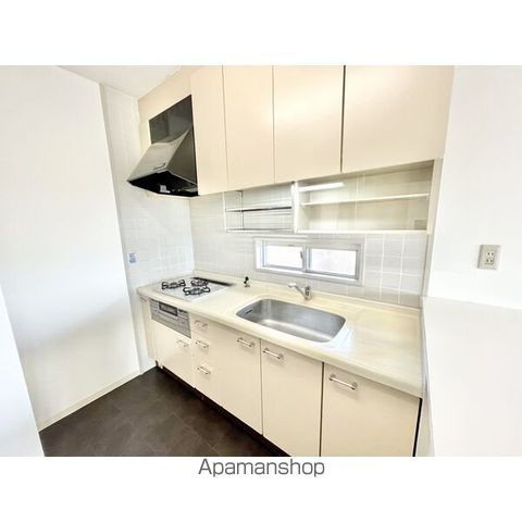 イトーピア六番町マンションのその他写真