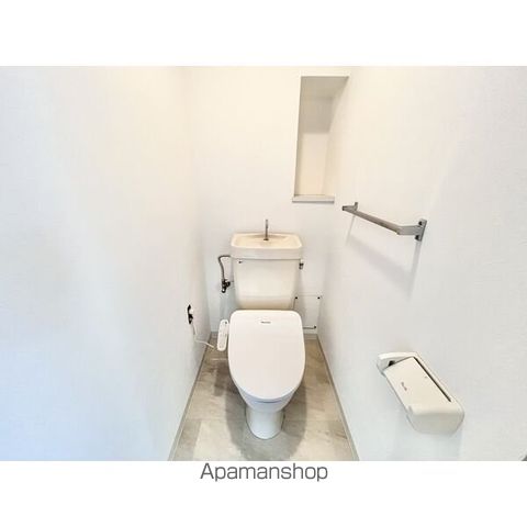 イトーピア六番町マンションのその他写真