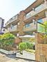 CasaSplendido新宿払方町 2階 築34年5ヶ月の賃貸物件