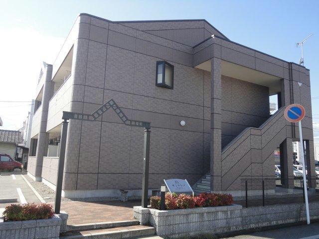その他　その他