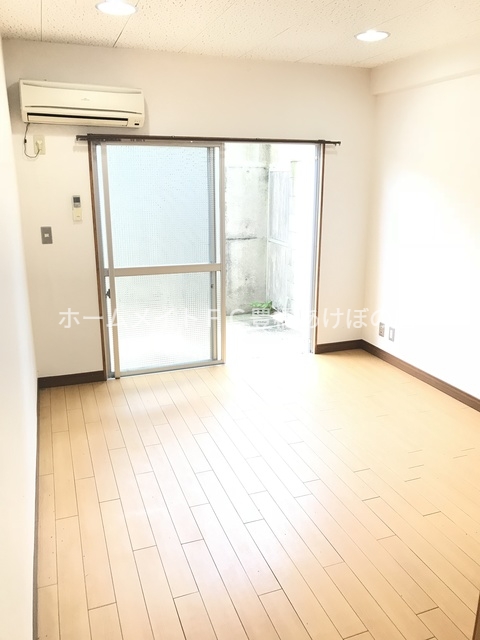その他部屋・スペース　同型別部屋写真（反転）