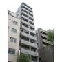 築地駅より徒歩2分 9階 築22年1ヶ月の賃貸物件