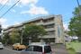 中学校　仙台市立富沢中学校（中学校）まで1027m