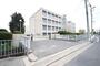 小学校　名古屋市立大森北小学校（小学校）まで600m