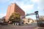 大学・短大　金城学院大学（大学・短大）まで2300m
