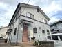 踊場駅より徒歩15分 1階 築26年10ヶ月の賃貸物件