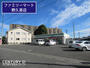 コンビニ　ファミリーマート久喜野久喜店（コンビニ）まで341m