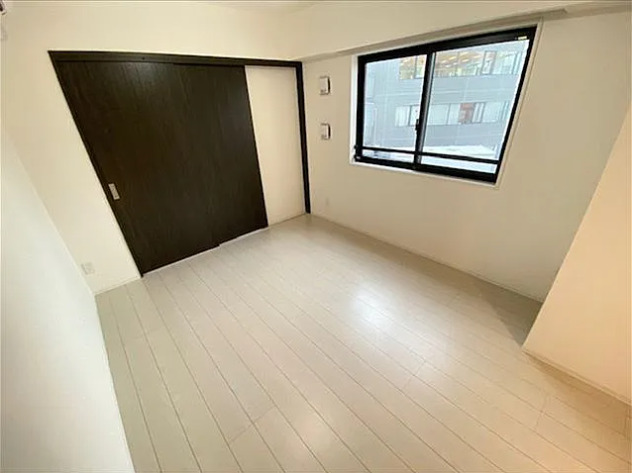 その他部屋・スペース　※別部屋参照