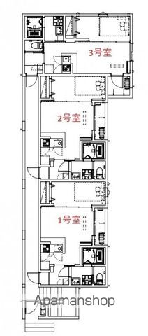 その他部屋・スペース　その他部屋・スペース