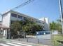 小学校　西宮市立瓦木小学校（小学校）まで499m