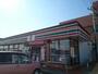 コンビニ　セブンイレブン曽根店（コンビニ）まで290m