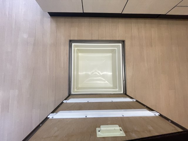 その他　床下収納（１階のみ）