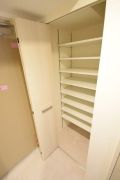 収納　※別部屋写真