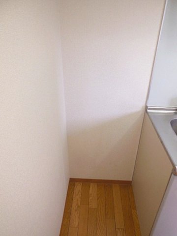 その他部屋・スペース　その他
