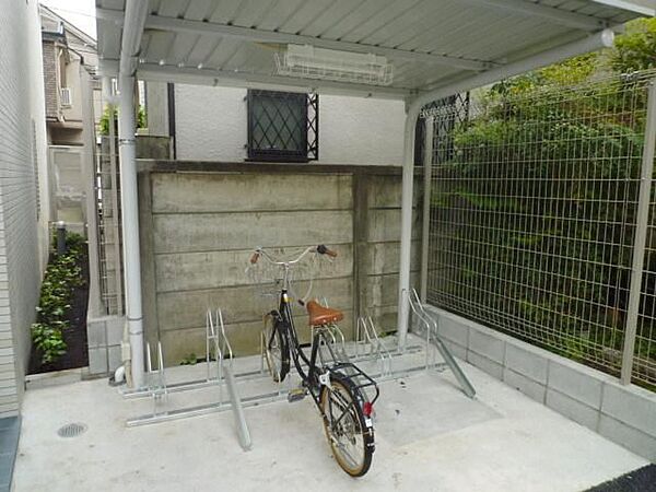 駐車場　弊社は都内全域の物件が仲介手数料最大無料でご紹介可能です！