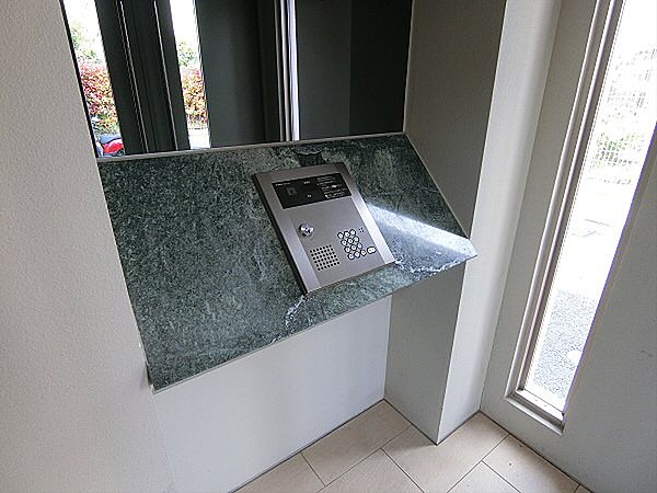 セキュリティ　弊社は都内全域の物件が仲介手数料最大無料でご紹介可能です！