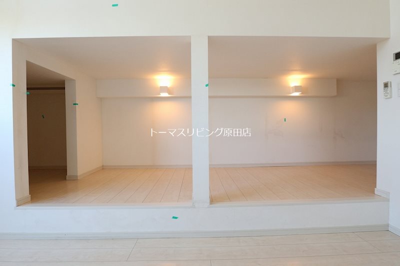 その他部屋・スペース　202号室写真