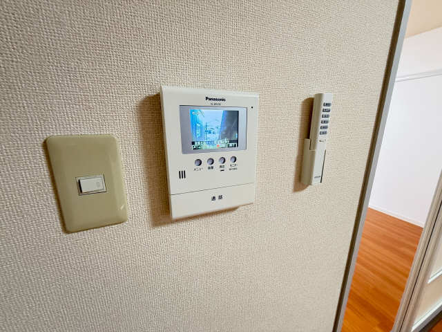 リヴェールミノワのその他写真