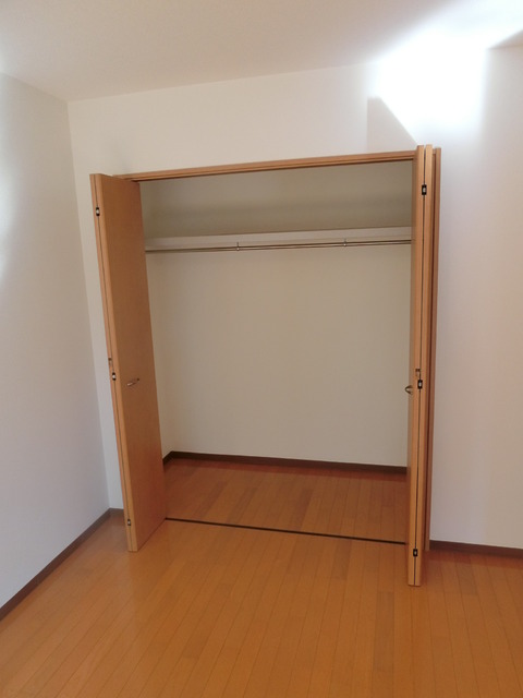 収納　はい。。　これだけあれば心配有りません。