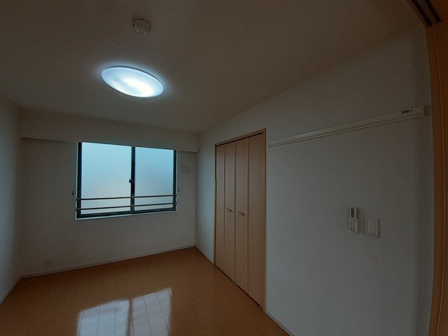 その他部屋・スペース　おしゃれな内装です