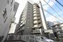 ISM東別院 6階 築29年3ヶ月の賃貸物件