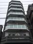 三ノ輪駅より徒歩5分 8階 築9年4ヶ月の賃貸物件