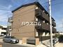 浦和美園駅より徒歩12分 1階 築8年2ヶ月の賃貸物件