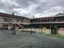 幼稚園・保育園　あしはら保育園（幼稚園・保育園）まで1m