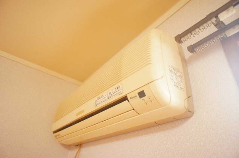 その他設備　図面と現状に相違がある場合には現状を優先