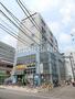 板橋駅より徒歩2分 4階 築31年3ヶ月の賃貸物件