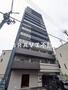 緑橋駅より徒歩4分 14階 築2年10ヶ月の賃貸物件