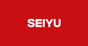 スーパー　西友緑橋店（スーパー）まで477m