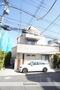代田橋駅より徒歩7分 1階 築13年5ヶ月の賃貸物件