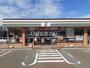 コンビニ　セブンイレブン胎内新和店（コンビニ）まで336m