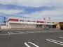ドラックストア　ココカラファイン中条店（ドラッグストア）まで381m