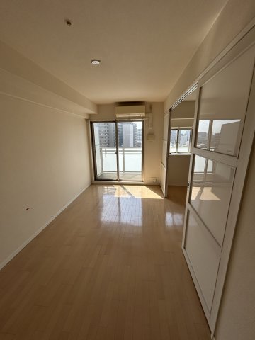 その他部屋・スペース　寝室にいかがでしょうか