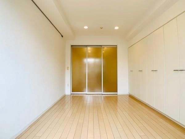 その他設備　別部屋参照