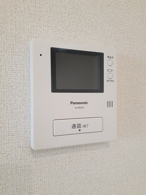 セキュリティ　図面と現状に相違がある場合には現状を優先