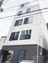 三ノ輪駅より徒歩8分 2階 新築の賃貸物件