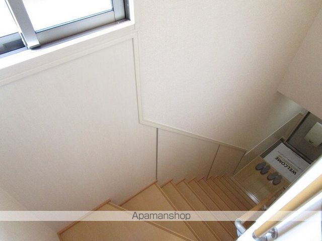 その他部屋・スペース　その他部屋・スペース