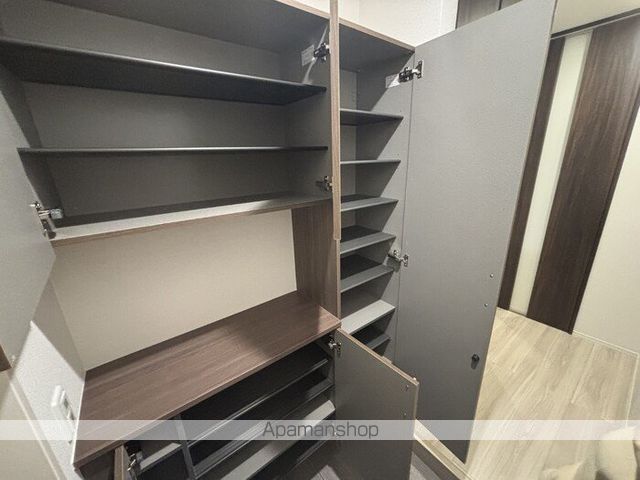 その他部屋・スペース　その他部屋・スペース