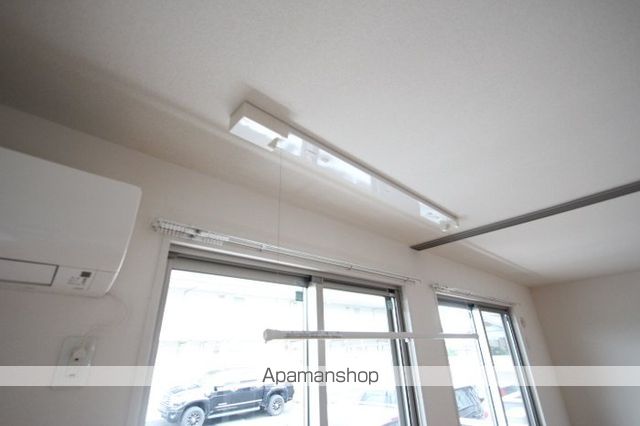 その他部屋・スペース　その他部屋・スペース