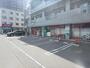 スーパー　まいばすけっと南7条西15丁目店（スーパー）まで325m