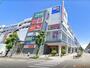 ショッピングセンター　ユニクロメッツ大曽根店（ショッピングセンター）まで1916m